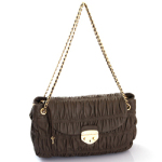 프라다 BR4695-카키