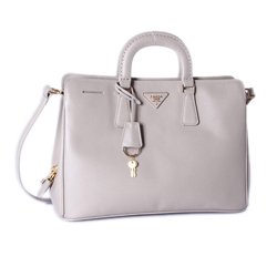 프라다 BN2061 회색