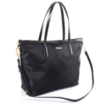 프라다 BR4257-블랙