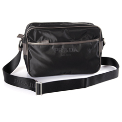 프라다 VA0772-블랙