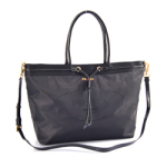 프라다 BR4184-블랙