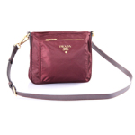 프라다 BT0693-와인