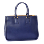 프라다 BN2220-블루