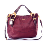 프라다 BR4303-와인