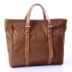 프라다 VA0767-브라운