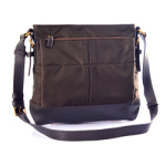 프라다 VA0826-브라운