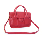 프라다 BN2119-레드