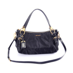 프라다 BR4261-블랙