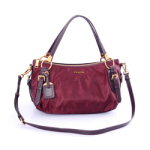 프라다 BR4261-와인