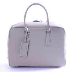 프라다 VS0339-아이보리