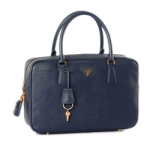 프라다 BL0094-블루