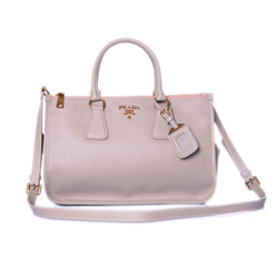 프라다 BN2136-아이보리