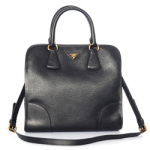 프라다 BN2254-블랙