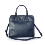 프라다 BN2254-블루