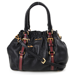 프라다 BN1773-블랙