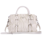 프라다 BN1336-화이트