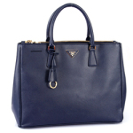 프라다 BN1802 네이비 A59