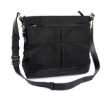 프라다 VA0826-블랙