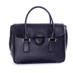 프라다 BR2147-블랙