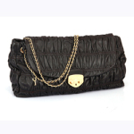 프라다 BR4694-브라운