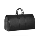 루이비통 에삐래더 키폴 55 M59142