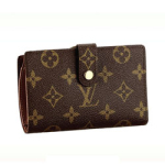 루이비통 모노그램 신상 M61674