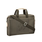 루이비통 다미에 제앙뜨 크로스백 N58038