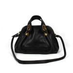 끌로에 파라티 블랙 최고급버젼 스몰