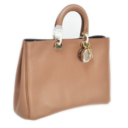 크리스찬 디올 디올리시모 스킨