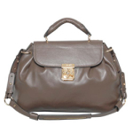 끌로에 숄더백 신상