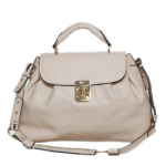 끌로에 숄더백 신상