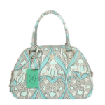 프라다 가방 신상