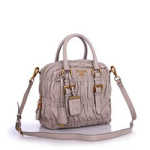 프라다 BL0759 회색