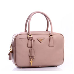 프라다 BL0095 핑크