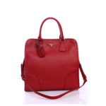 프라다 BN2253 레드