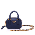 프라다 BL0705 블루