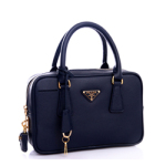 프라다 BN1113 블루