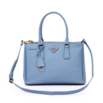 프라다 BN1801 블루