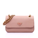 프라다 BT0750 핑크