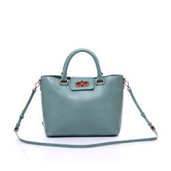 프라다 BN2236 블루