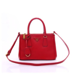 프라다 BN2316 레드