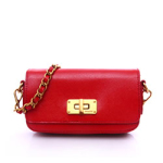 프라다 BT0803 레드