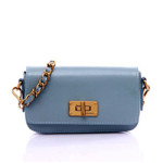 프라다 BT0803 블루