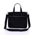 프라다 VA0632P 블랙