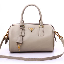 프라다 BL0797 연그레이