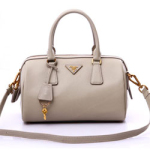 프라다 BL0797 연그레이