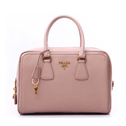 프라다 BR0804 핑크