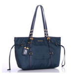 프라다 BR4252 블루