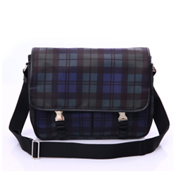 프라다 VA0768 블루