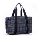 프라다 VA0796 블루